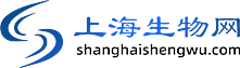 浙江生物网